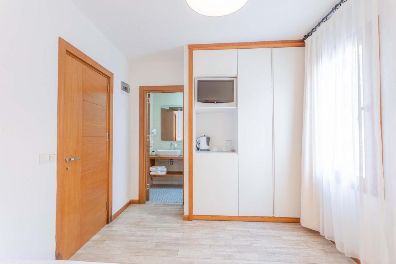 Mare Nostrum Apart Kaş Ngoại thất bức ảnh